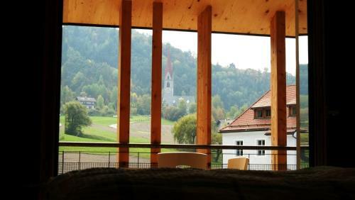 Agroturismo Vintlerhof