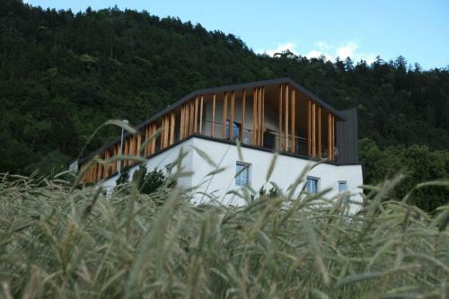 Agroturismo Vintlerhof