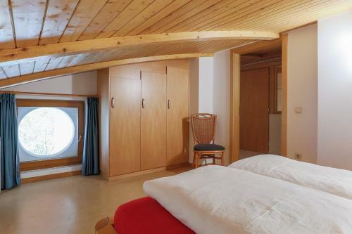 Apartamento Sweet Home Bressanone