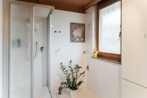 Apartamento Sweet Home Bressanone