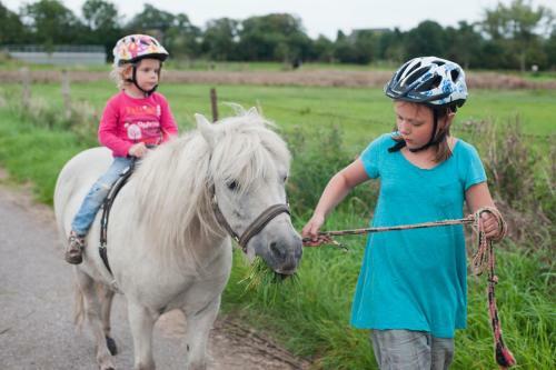 Apartamento Wohnung 2