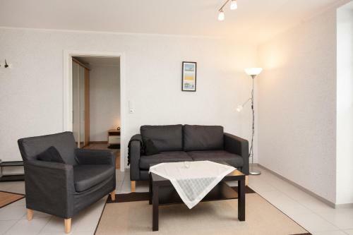 Apartamento Wohnung 2