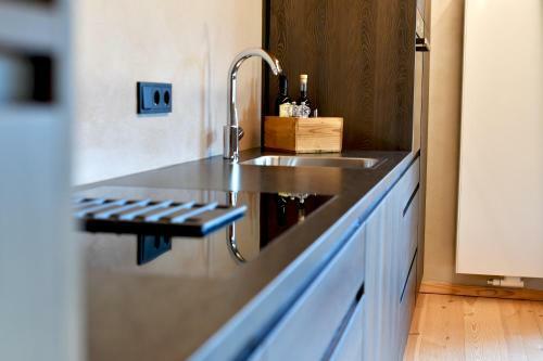 Apartamento Weinhof Haidnerhof