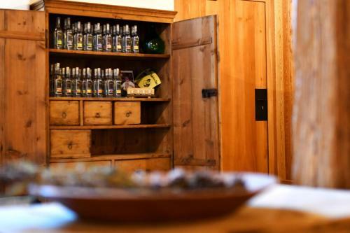 Apartamento Weinhof Haidnerhof