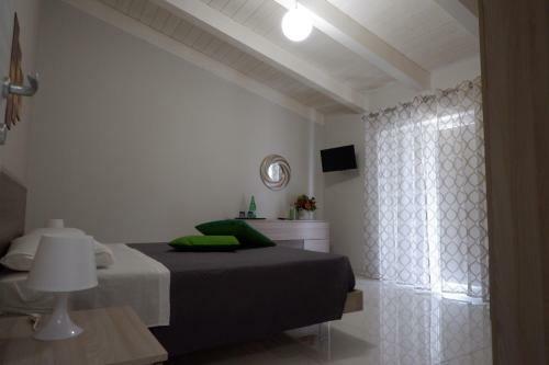 Agroturismo Natural House