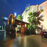 Hotel Best Western Market Center