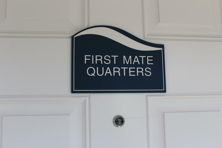 Hotel Rodeway Inn & Suites Long Beach