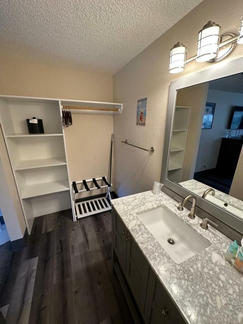 Hotel Rodeway Inn & Suites Long Beach