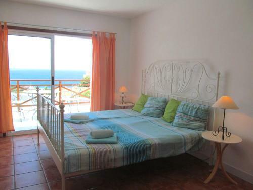 Apartamento Casa Policarpo