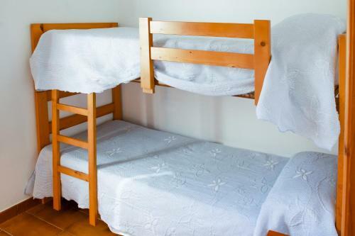 Villas 84a/b Est, Oest, Son Bou