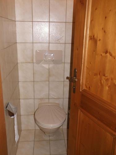 Apartments Obingerh�usl