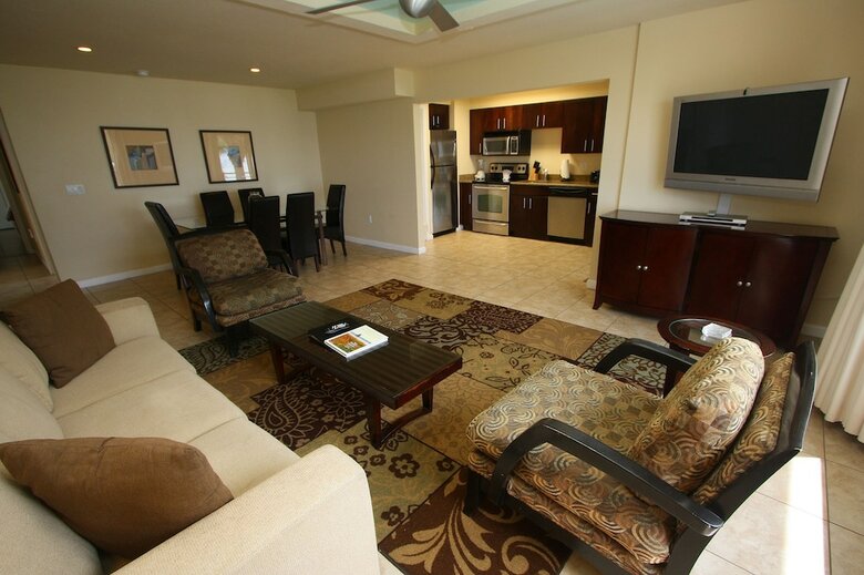Hotel The Beach On Longboat Key By Rva