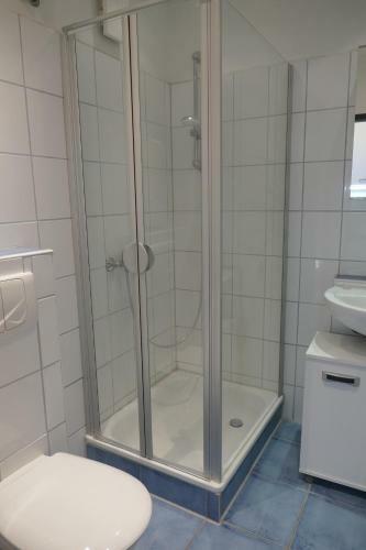 Apartamento Lee