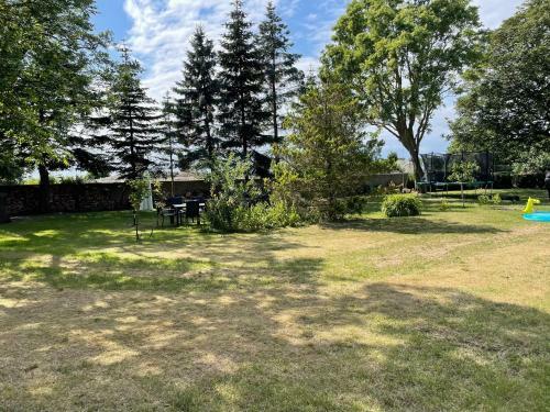 Apartamento Ferienvermietung Klakus - A60263