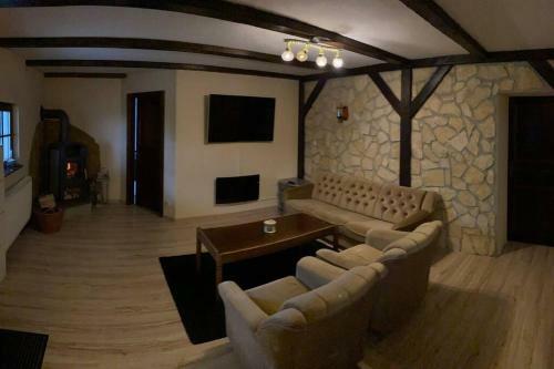 Apartamento Schicke Wohnung Im Gr�nen