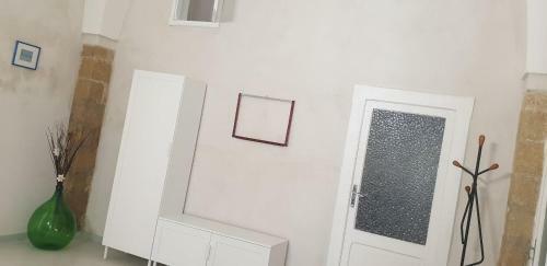 Apartamento Casa Brention