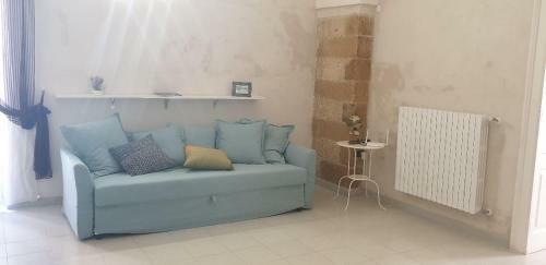 Apartamento Casa Brention