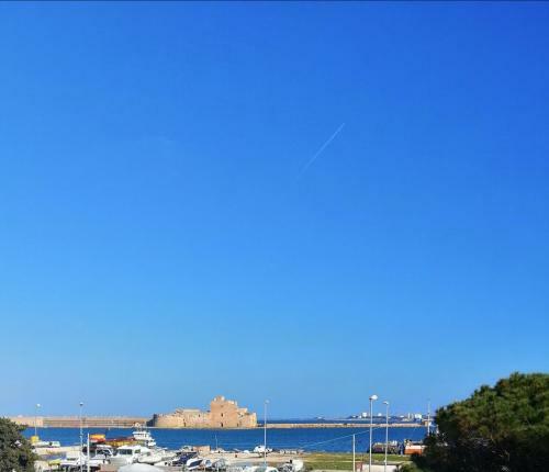 Vista Mar