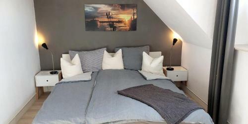 Ferienhaus Noordhoek