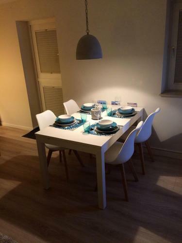 Ferienhaus Noordhoek