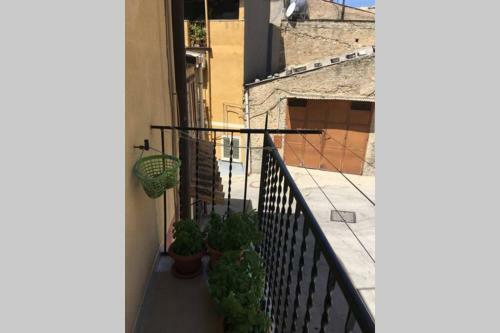 Apartamento Casa Fontanelle