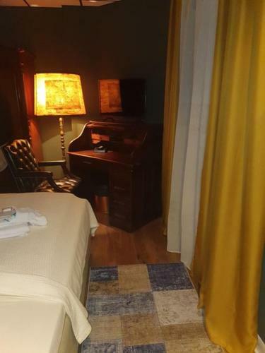 Viva Diva Hotel Weilimdorf