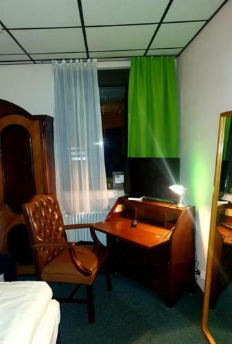 Viva Diva Hotel Weilimdorf