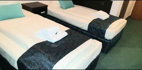 Viva Diva Hotel Weilimdorf