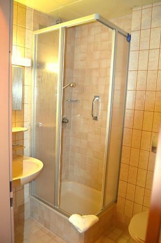 Viva Diva Hotel Weilimdorf