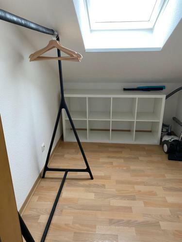Apartamento Appartement 7 In Hilter