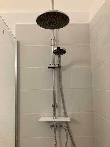 Apartamento Gli Archi E Le Stelle