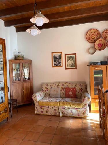 Aventina Holiday Home