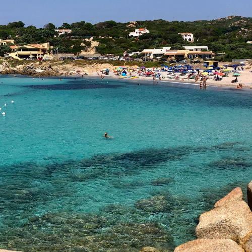 Apartamento Appartamento Incantevole Con Vista Mare