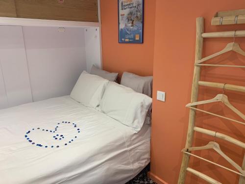 Apartamento Surfin You Essaye