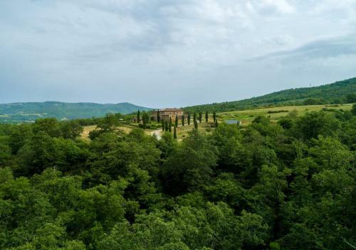 Villa Borgo Gerlino By Mc Luxury Rentals