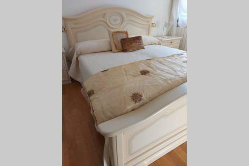 Apartamento Burano Experience: Casa Tipica