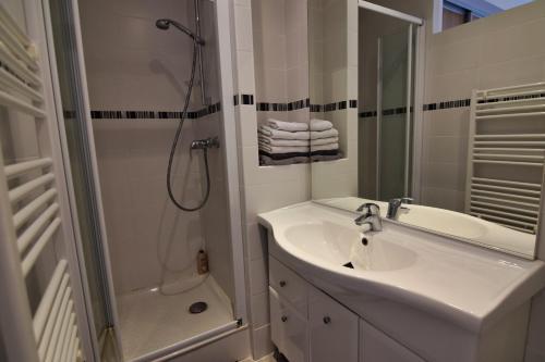 Apartamento Atlantico - Urdina