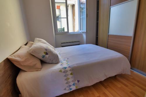 Apartamento Atlantico - Urdina
