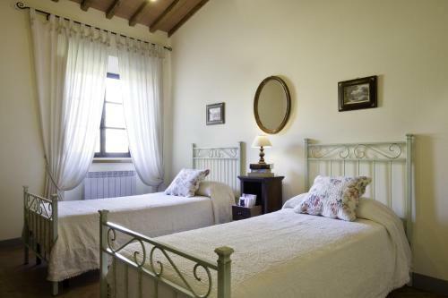 Agroturismo Agriturismo L'incrociata