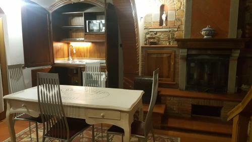 Apartamento Villa In Toscana Con Jacuzzi E Piscina Tra Arezzo E Siena