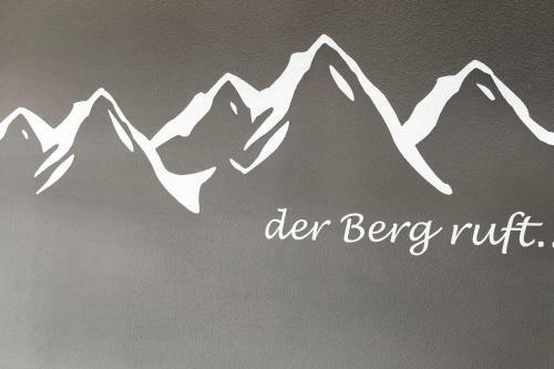 Apartamento Sonnenhof Sonnblick