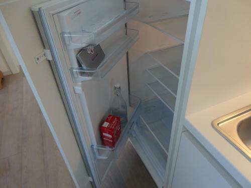 Apartamento Appartamento Riscone Nuvola Di Plan