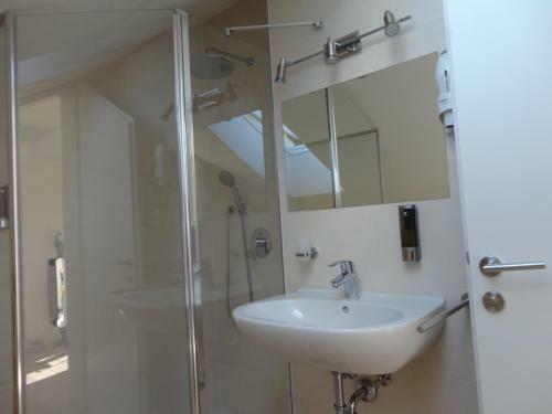 Apartamento Appartamento Riscone Nuvola Di Plan