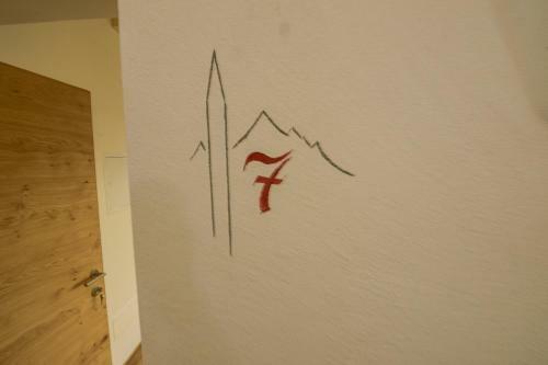Apartamento Residence Stefansdorf