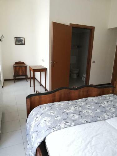 Hostal Residenza Santa Valeria 2