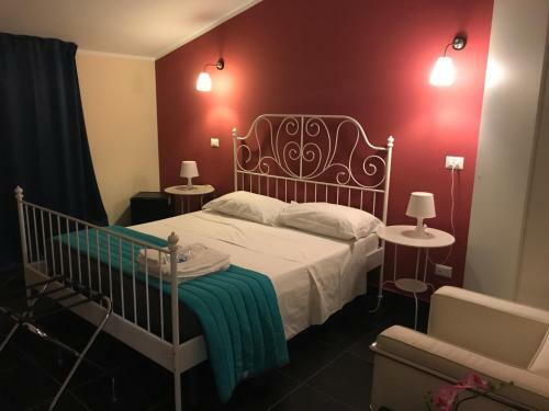 Bed & Breakfast Ascot Holiday Home