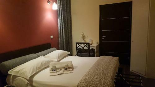 Bed & Breakfast Ascot Holiday Home