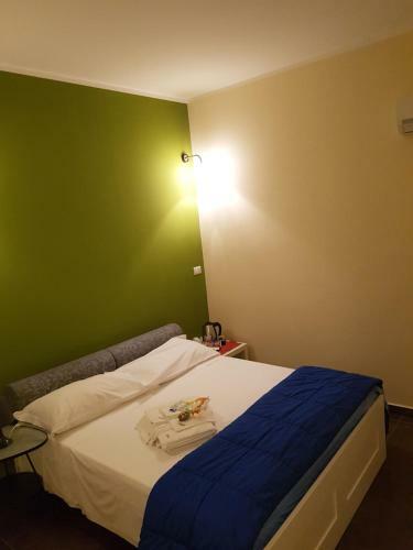 Bed & Breakfast Ascot Holiday Home