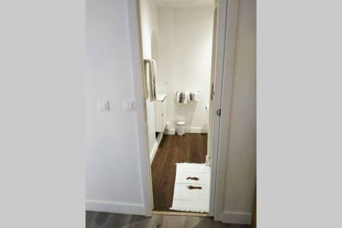 Apartamentos Exceptionnel : Hypercentre Biarritz T2 Avec Patio