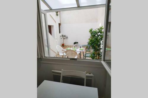 Apartamentos Exceptionnel : Hypercentre Biarritz T2 Avec Patio